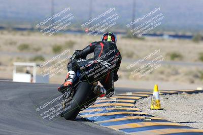 media/Feb-03-2024-SoCal Trackdays (Sat) [[767c60a41c]]/2-Turn 11 (10am)/